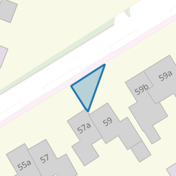 Perceel HDB01-AA-781