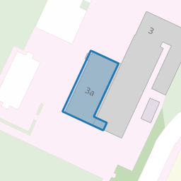 Perceel HDB01-AA-792