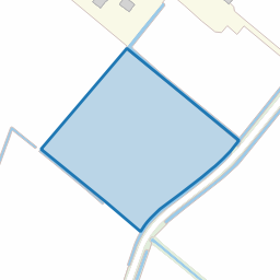 Perceel HDB01-AA-82