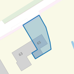 Perceel HDB01-AA-839