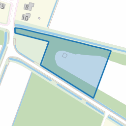 Perceel HDB01-AA-849