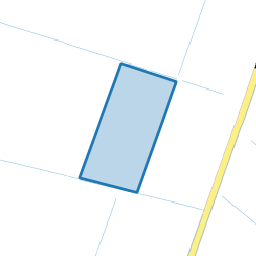 Perceel HDB01-AA-862