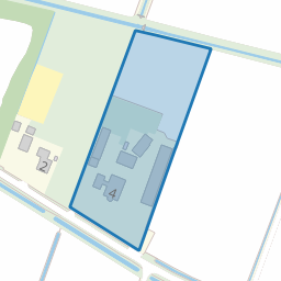 Perceel HDB01-AA-878