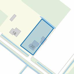 Perceel HDB01-AA-892