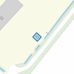 Perceel HDB01-AA-895