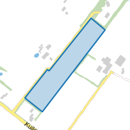 Perceel HDB01-AA-897
