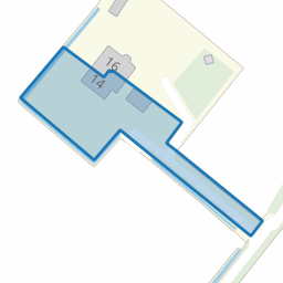 Perceel HDB01-AA-898