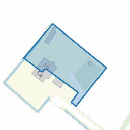 Perceel HDB01-AA-899