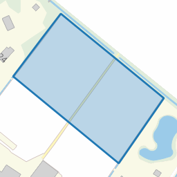 Perceel HDB01-AA-902