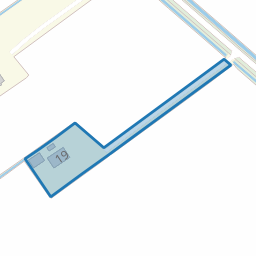 Perceel HDB01-AA-934