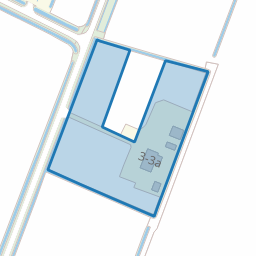 Perceel HDB01-AA-941