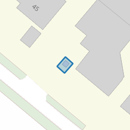 Perceel HDB01-AA-95