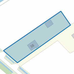 Perceel HDB01-AA-962