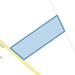 Perceel HDB01-AA-966