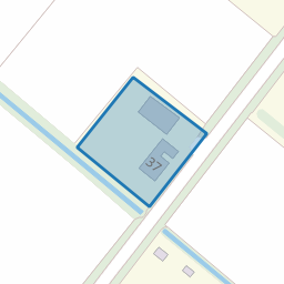 Perceel HDB01-AA-974