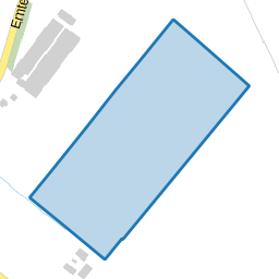 Perceel HDB01-AA-978