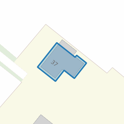 Perceel HDB01-AA-982