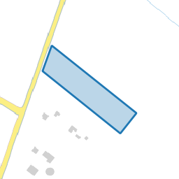 Perceel HDB01-AA-989