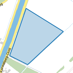 Perceel HDB01-AB-1004