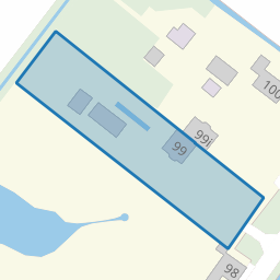 Perceel HDB01-AB-1017