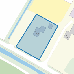 Perceel HDB01-AB-1019