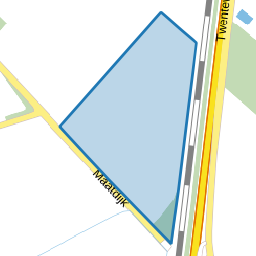 Perceel HDB01-AB-1022