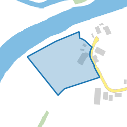 Perceel HDB01-AB-1024