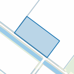 Perceel HDB01-AB-1033