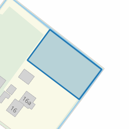 Perceel HDB01-AB-1036