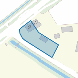 Perceel HDB01-AB-1038