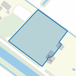 Perceel HDB01-AB-1046