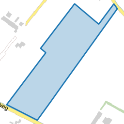 Perceel HDB01-AB-1049