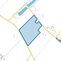 Perceel HDB01-AB-1062