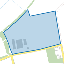 Perceel HDB01-AB-1082