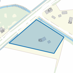 Perceel HDB01-AB-1086
