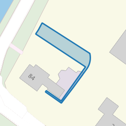 Perceel HDB01-AB-1089