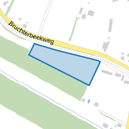 Perceel HDB01-AB-1090