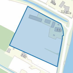 Perceel HDB01-AB-1091