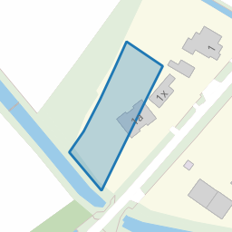 Perceel HDB01-AB-1094