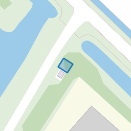 Perceel HDB01-AB-1096