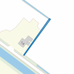 Perceel HDB01-AB-1104