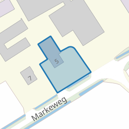 Perceel HDB01-AB-1109