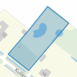 Perceel HDB01-AB-1121