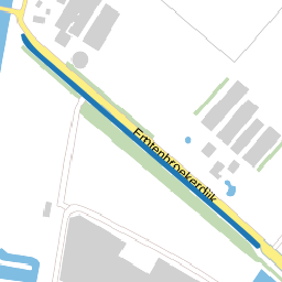 Perceel HDB01-AB-1133