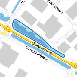 Perceel HDB01-AB-1137