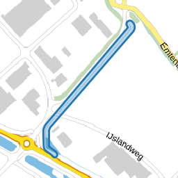 Perceel HDB01-AB-1140