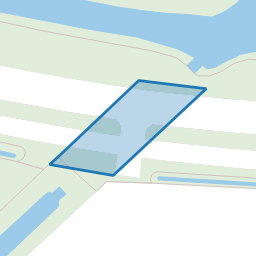 Perceel HDB01-AB-1143