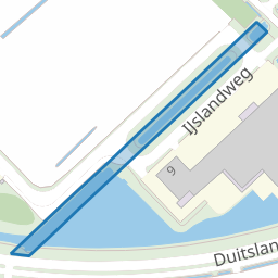 Perceel HDB01-AB-1144