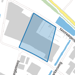 Perceel HDB01-AB-1146