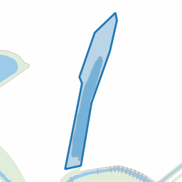 Perceel HDB01-AB-115